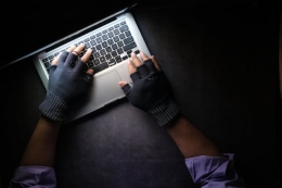 La evidencia digital: ¿Cómo se recopila y se presenta en un juicio?