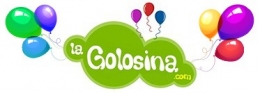 La Golosina - Tienda de disfraces online