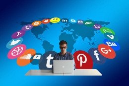 La importancia de las redes sociales