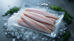 Distribuidores de pescado congelado en Madrid: calidad y confianza con La Lonja de Madrid