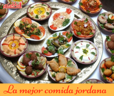 Dónde cenar en SevillaUna gran opción si no sabes donde cenar en Sevilla A veces nos complicamos mucho la cabeza porque 