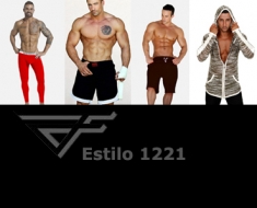 La mejor Tienda de Ropa Interior para Hombre - El Picante
