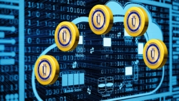 ¿Cuál es la minería de criptomonedas más simple y rentable del mercado? 