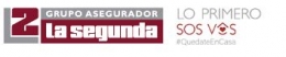 Trabajar de forma tranquila 