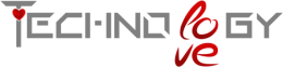 La  tienda  online  para  los  amantes  de  la  tecnología