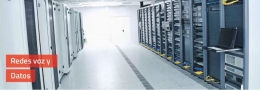 La importancia de una correcta instalación de Redes Voz y Datos