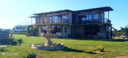 Casa Rural Finca los Pájaros