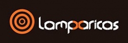 Lámparicas - Tienda de lámparas online