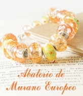 La diferencia entre la joyería de fantasía y de moda