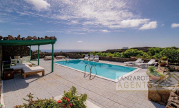 Find the Best Property for Sale Lanzarote with Lanzarote Agents