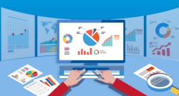 Soluciones Financieras para Pymes sin necesidad de acudir al banco