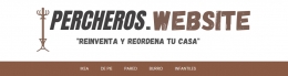 ¿Para que puedes utilizar un perchero?