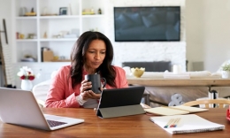 Cuáles son las mejores metodologías para organizar tu día en el trabajo remoto