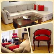 Como comprar muebles baratos y de calidad en Madrid
