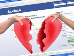 Las redes sociales destruyen las relaciones ¡Comprobado!