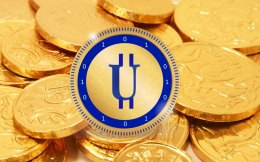 Una criptomoneda está dando mucho de qué hablar 