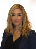 SCL incorpora a Laura López como nueva directora de Marketing y Comunicación