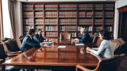 ¿Cómo pueden los abogados ayudarte a recuperar los gastos de tu hipoteca?