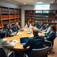 Abogados recuperar los gastos Hipotecarios