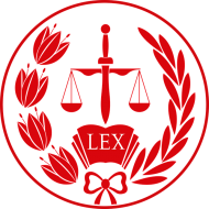 Abogado experto en Seguridad Social. Protege tus derechos