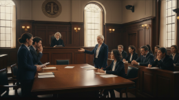 Qué factores valora la Junta de Tratamiento para conceder el tercer grado