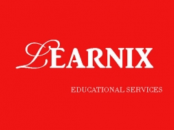 Learnix. Escuela de Inglés a la vanguardia