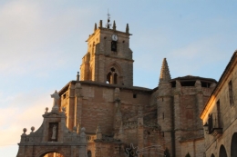 El Estado Español investigado por omisiones administrativas