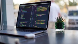 Los 5 lenguajes de programación más usados en el mundo 