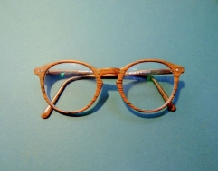 ¿Te vas a dar un capricho?, ¡mejor que sea un par de lentes!