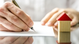 Se consensuaron nuevos cambios con las inmobiliarias respecto a la ley de alquileres