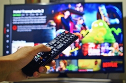 ¿QUÉ PODREMOS Y QUÉ NO CON LA NUEVA LEY DE COMUNICACIÓN AUDIOVISUAL?
