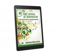 Lanzamiento del nuevo libro 