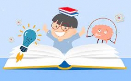 La importancia del dibujo en el desarrollo infantil