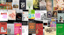 Conoce los libros de feminismo en Uruguay