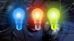 ¿Quieres pagar menos en tu factura de la luz?