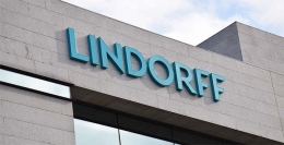 Lindorff, cliente destacado de Áudea en materia de Protección de Datos