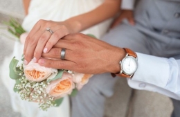 Powerful marriage spells in Manhattan - New York{+27784002267} to save your marriage quickly New York City.