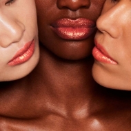 Ultimate lip balm collection