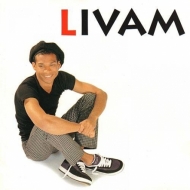 Livam “humilla” a  Sony Music, Carlos Vives, Shakira y Andrés Eduardo Castro.