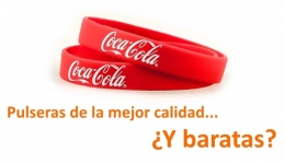 Los 6 principales beneficios de las pulseras RFID para eventos