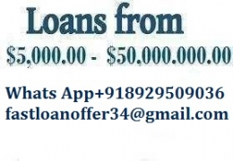 We are Offering best Global Financial Service