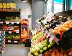  Iniciar un negocio en Figueres: Cómo elegir el local ideal