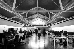LOCALNOMAD confía su internalización a bcSistemas