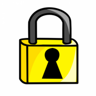 5 mejores consejos  para mantener los datos protegidos   