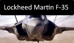 Los aviones militares