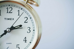 Just In Time en Logística: ¿Qué es? Origen, objetivos y ventajas.