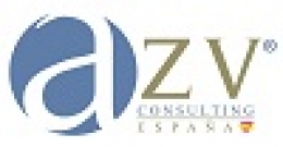AZV CONSULTING SPAIN FRANQUICIA, IRRUMPE EN CATALUÑA. 