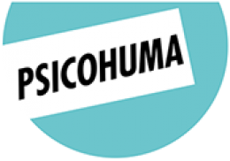 Psicología y Terapia Infantil 