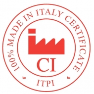 Eme Srl tecnologías certificadas 100% Made in Italy 