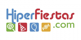 DONDE COMPRAR DISFRACES DE CARNAVAL TIENDA ONLINE HIPERFIESTAS